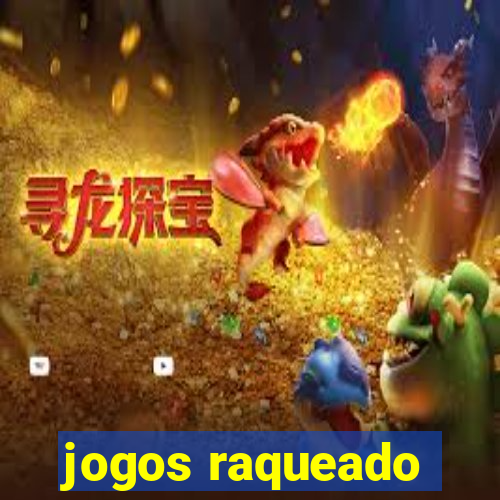 jogos raqueado